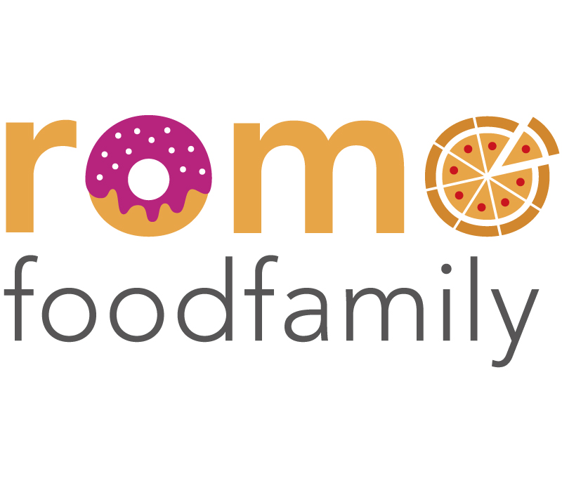 romo-food-family-final romo food family