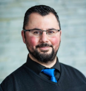 Goekhan Iyem Goekhan Iyem