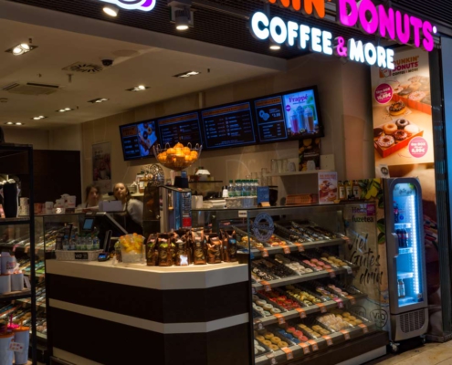 dunkin-donuts-europapassage