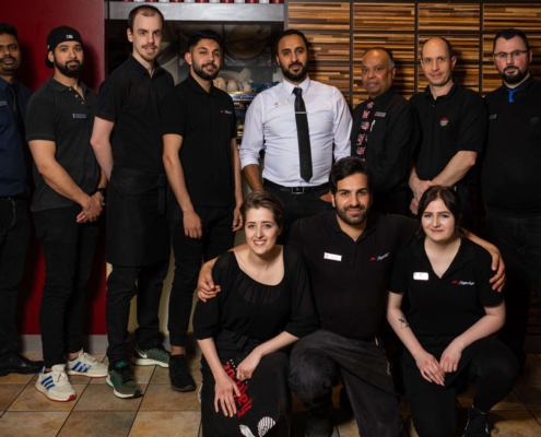 dunkin_donuts_190523_1013-2