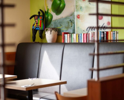 Pizza Hut Raschplatz Pizza Hut Raschplatz