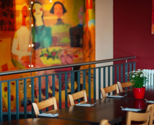 Pizza Hut Raschplatz Pizza Hut Raschplatz