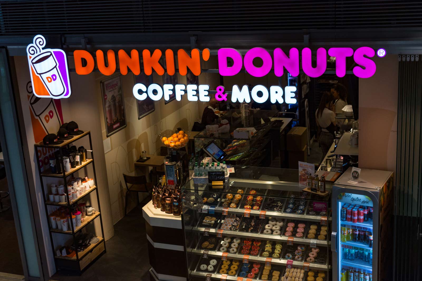 dunkin_donuts_europapassage