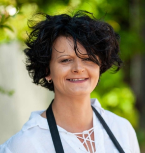 Katja Walter Katja Walter