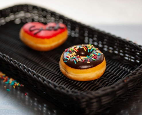 romo-produktion-donuts