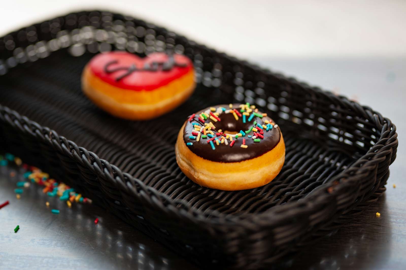 romo-produktion-donuts