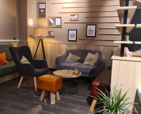 PHOTO-2021-10-11-15-50-16