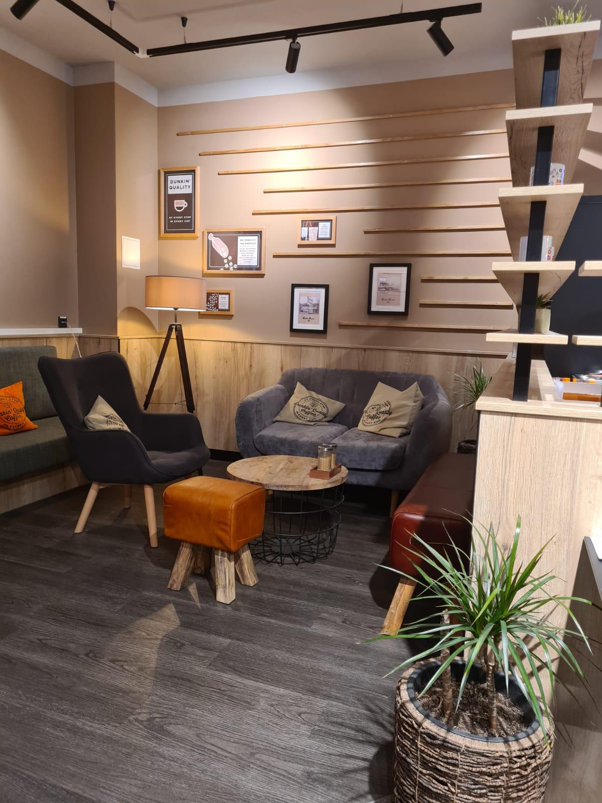 PHOTO-2021-10-11-15-50-16