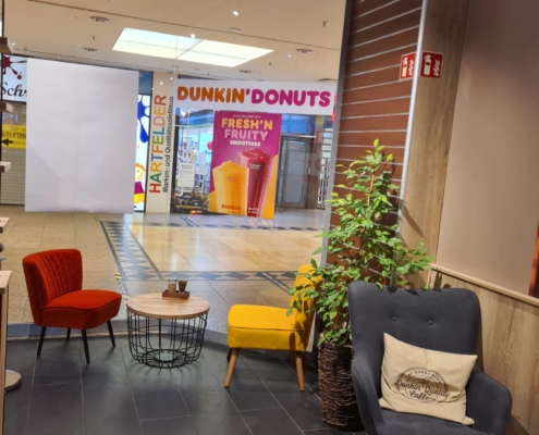 PHOTO-2021-10-11-15-50-17 2