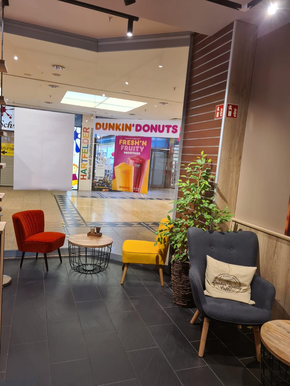 PHOTO-2021-10-11-15-50-17 2