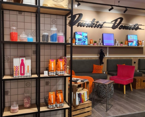 PHOTO-2021-10-11-15-50-17