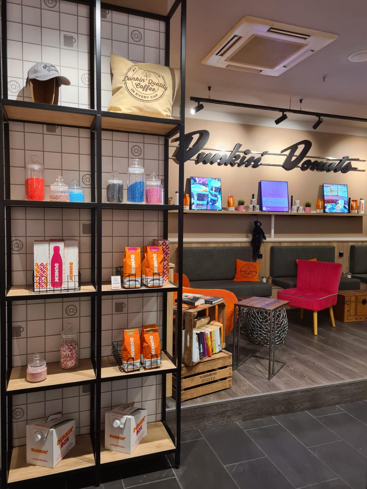 PHOTO-2021-10-11-15-50-17