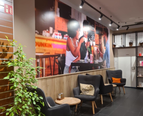 PHOTO-2021-10-11-15-50-18