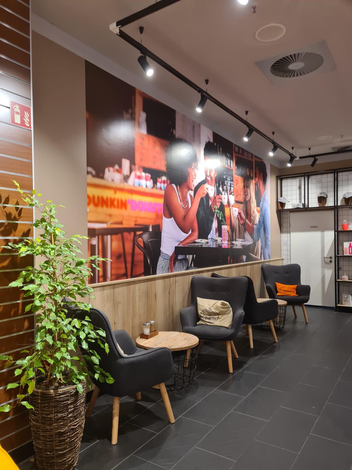 PHOTO-2021-10-11-15-50-18