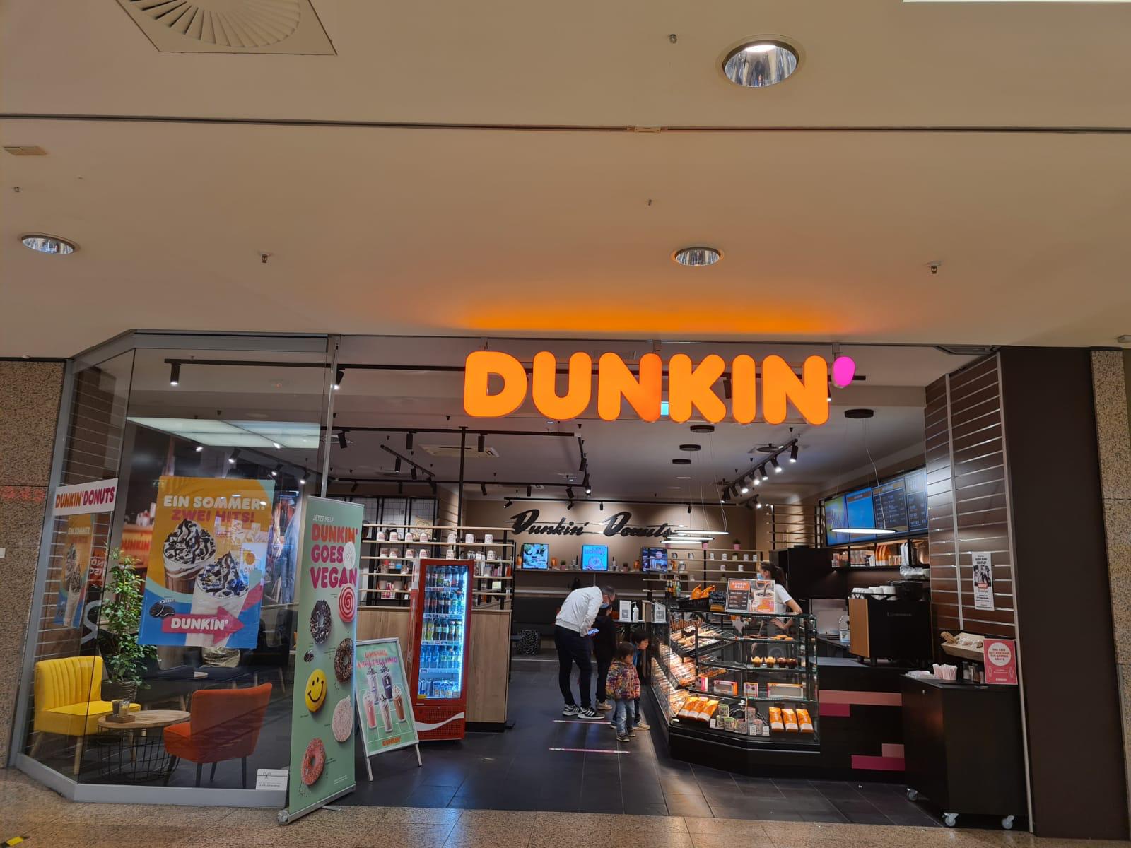 PHOTO-2021-10-11-15-50-19 2