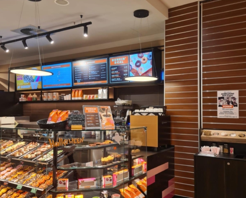 PHOTO-2021-10-11-15-50-19