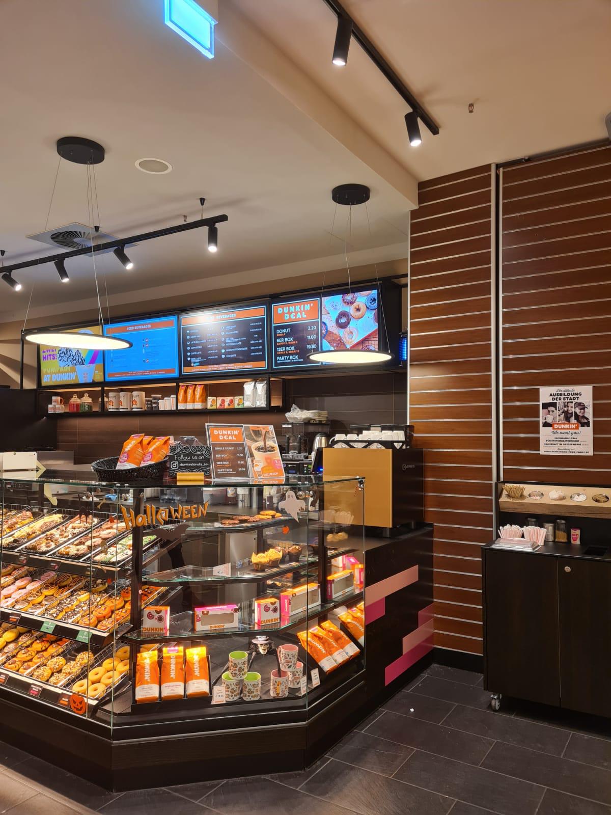 PHOTO-2021-10-11-15-50-19