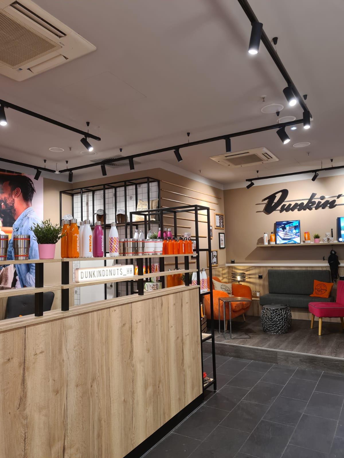 PHOTO-2021-10-11-15-50-20 2