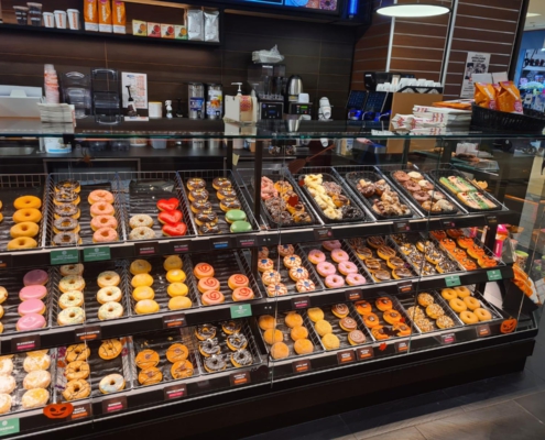 PHOTO-2021-10-11-15-50-20