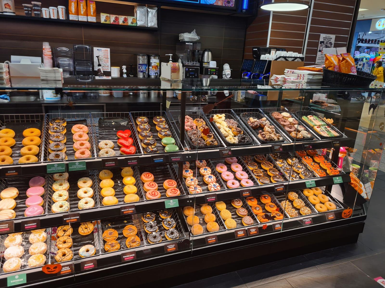 PHOTO-2021-10-11-15-50-20