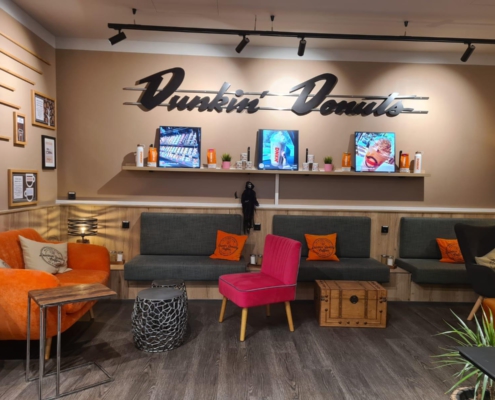 PHOTO-2021-10-11-15-50-21