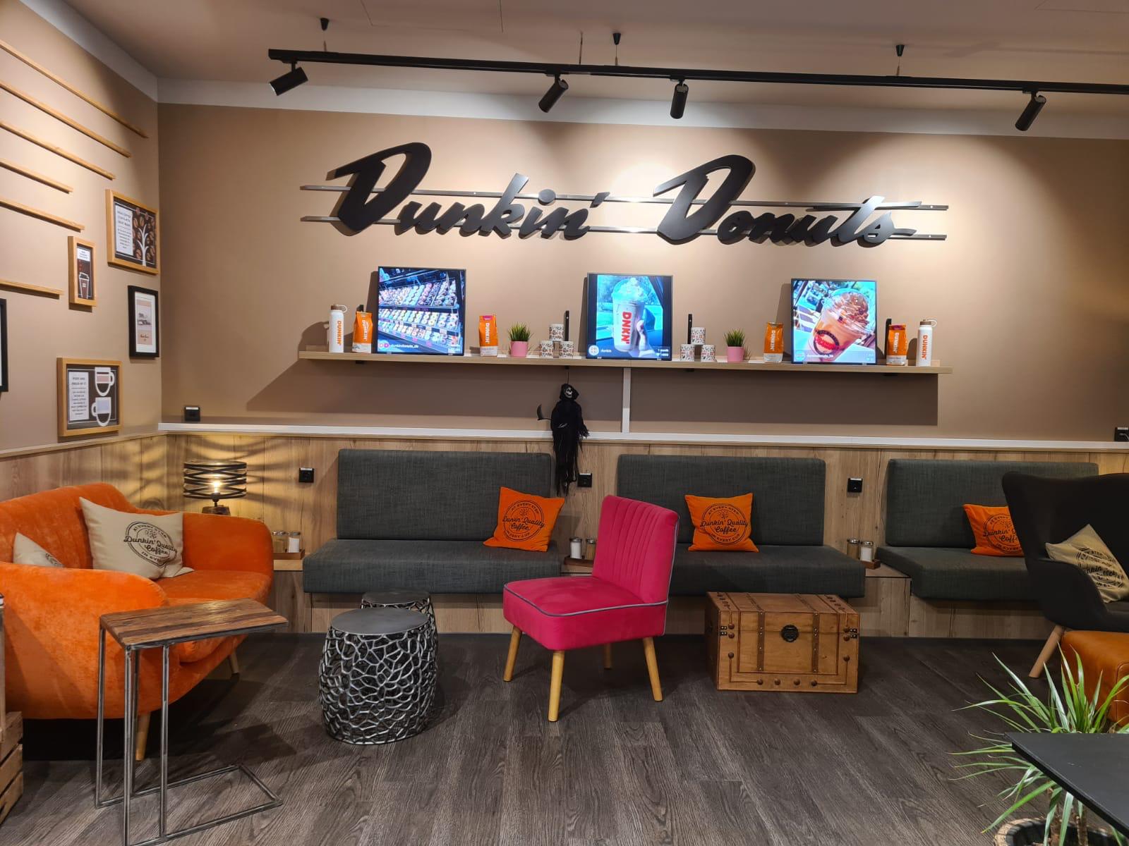 PHOTO-2021-10-11-15-50-21